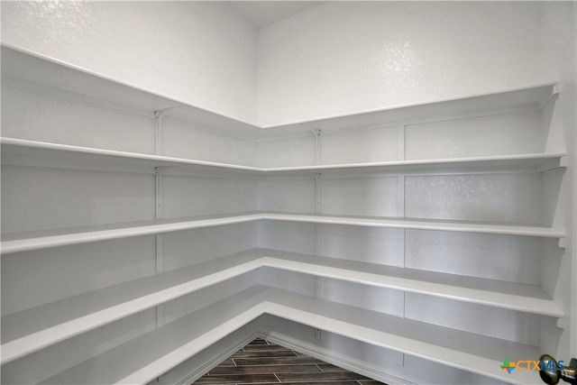 267 Kinsley Way, New Braunfels, TX 78130