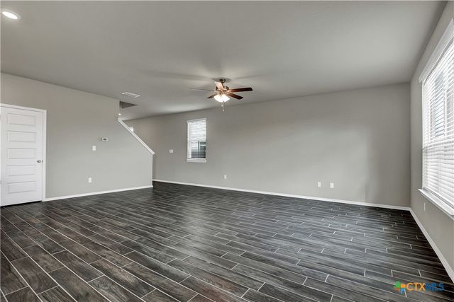 267 Kinsley Way, New Braunfels, TX 78130