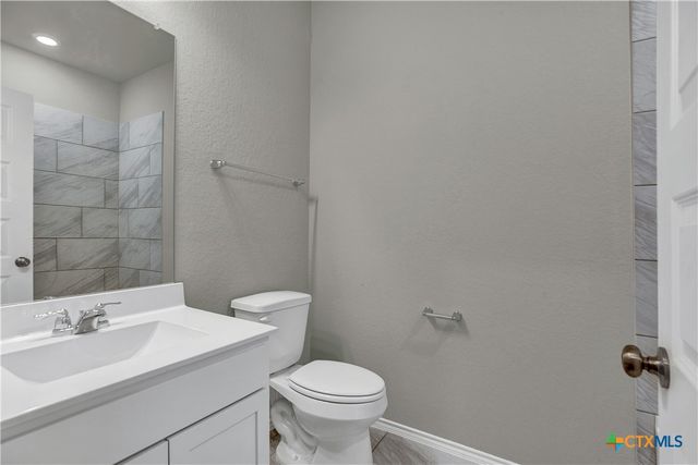 267 Kinsley Way, New Braunfels, TX 78130