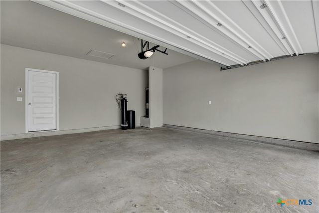 267 Kinsley Way, New Braunfels, TX 78130
