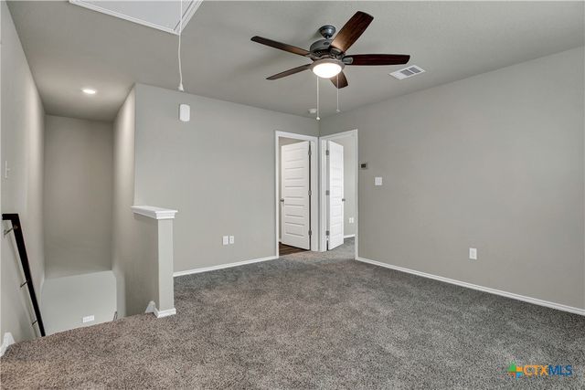 267 Kinsley Way, New Braunfels, TX 78130