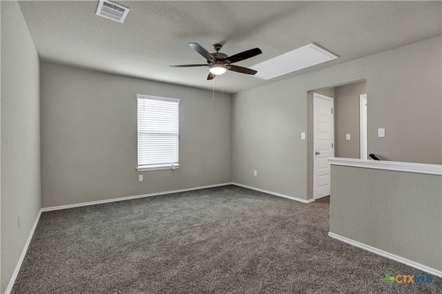 267 Kinsley Way, New Braunfels, TX 78130