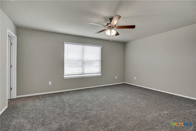 267 Kinsley Way, New Braunfels, TX 78130