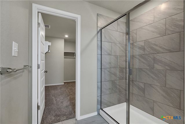 267 Kinsley Way, New Braunfels, TX 78130