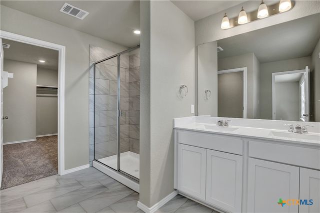 267 Kinsley Way, New Braunfels, TX 78130