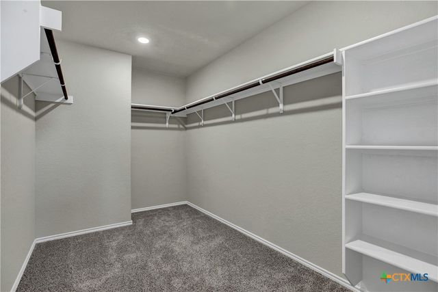 267 Kinsley Way, New Braunfels, TX 78130
