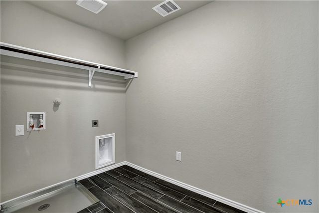 267 Kinsley Way, New Braunfels, TX 78130