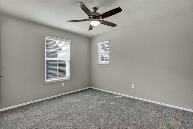 267 Kinsley Way, New Braunfels, TX 78130