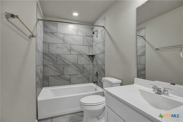 267 Kinsley Way, New Braunfels, TX 78130