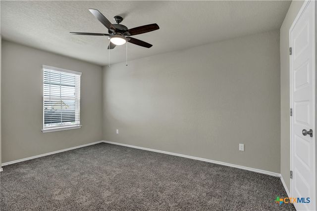 267 Kinsley Way, New Braunfels, TX 78130