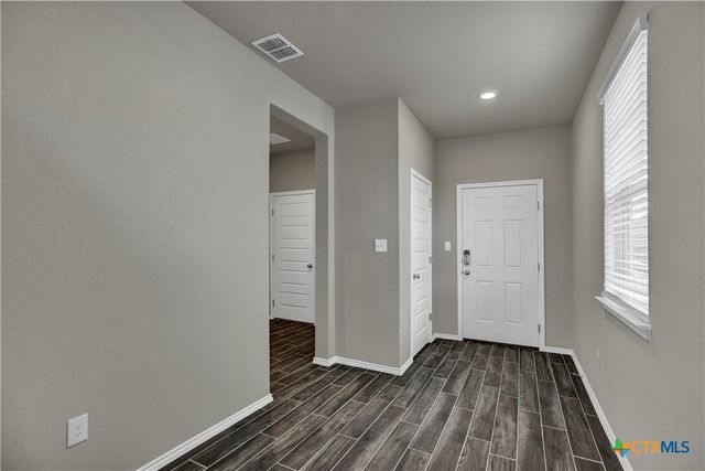 267 Kinsley Way, New Braunfels, TX 78130
