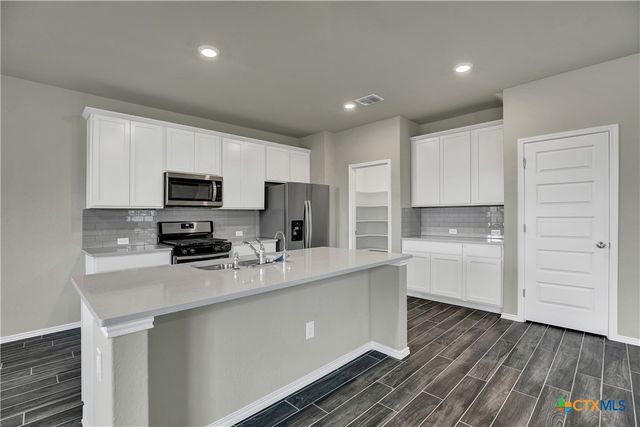 267 Kinsley Way, New Braunfels, TX 78130