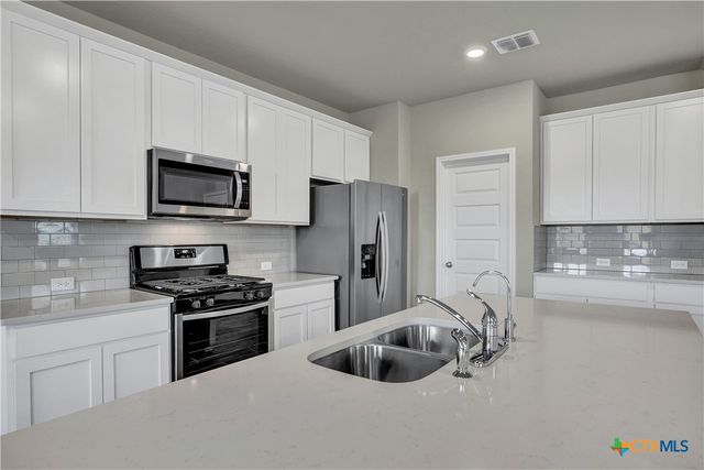 267 Kinsley Way, New Braunfels, TX 78130