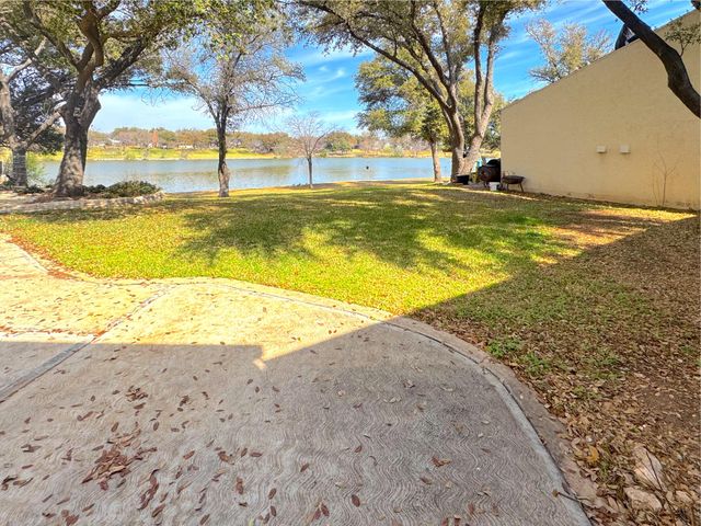 2542 Lindenwood Drive, San Angelo, TX 76904