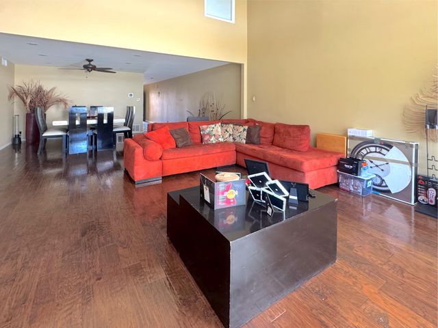 2542 Lindenwood Drive, San Angelo, TX 76904