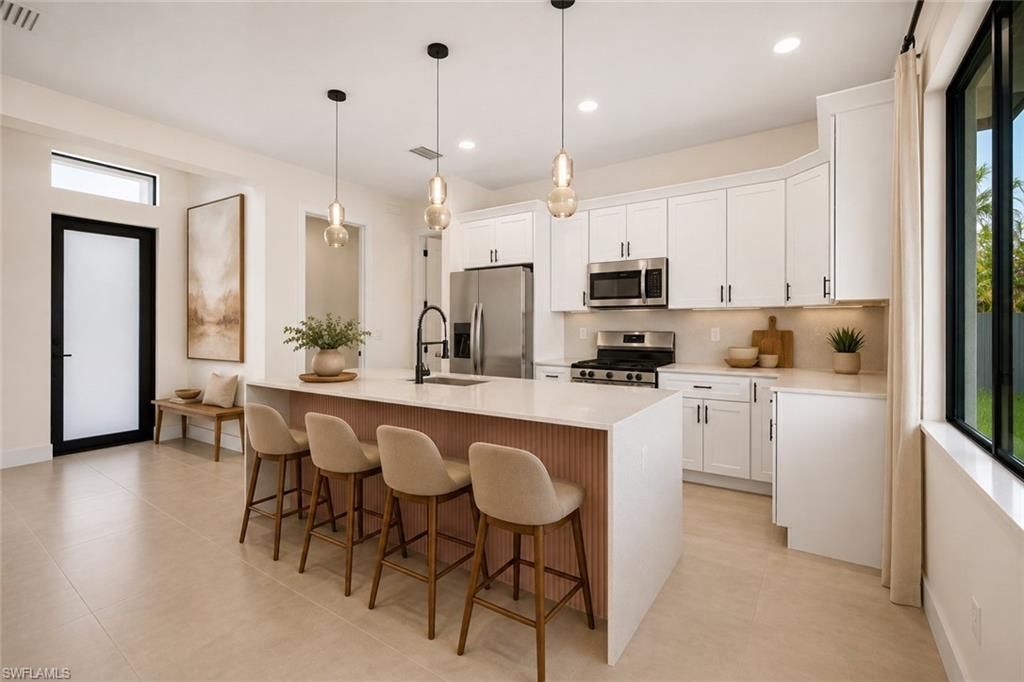 29 Trafalgar PKWY, CAPE CORAL, FL 33991 — photo 4