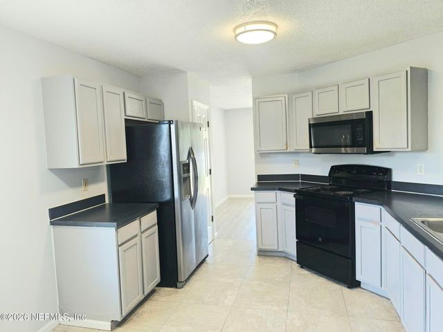11087 DUSENBURG CT Court, Jacksonville, FL 32246
