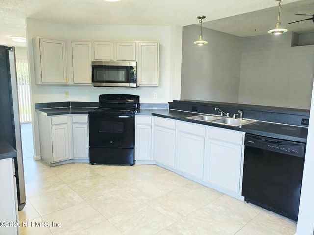 11087 DUSENBURG CT Court, Jacksonville, FL 32246