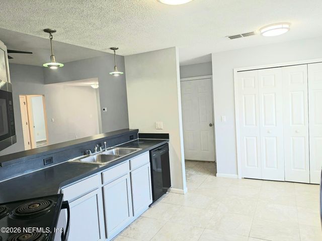 11087 DUSENBURG CT Court, Jacksonville, FL 32246