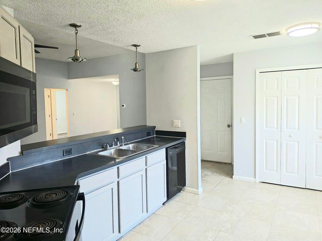 11087 DUSENBURG CT Court, Jacksonville, FL 32246