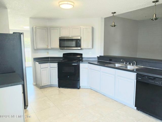 11087 DUSENBURG CT Court, Jacksonville, FL 32246