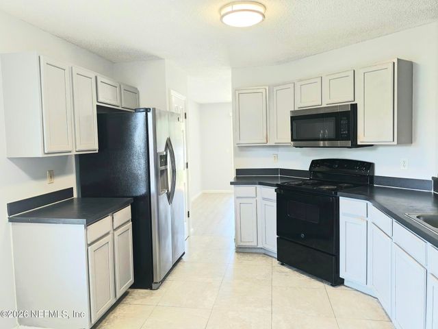 11087 DUSENBURG CT Court, Jacksonville, FL 32246