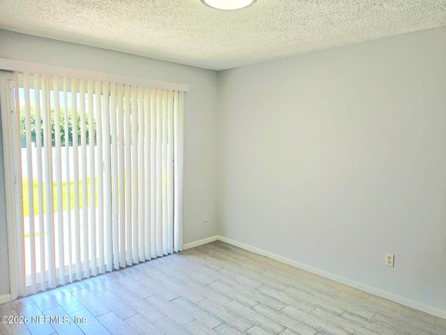 11087 DUSENBURG CT Court, Jacksonville, FL 32246