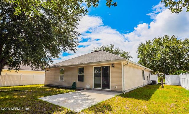 11087 DUSENBURG CT Court, Jacksonville, FL 32246