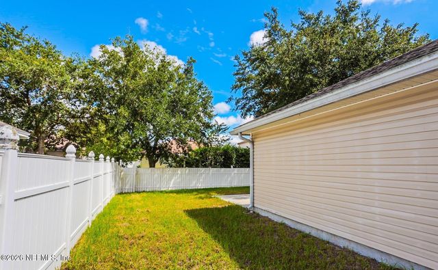 11087 DUSENBURG CT Court, Jacksonville, FL 32246