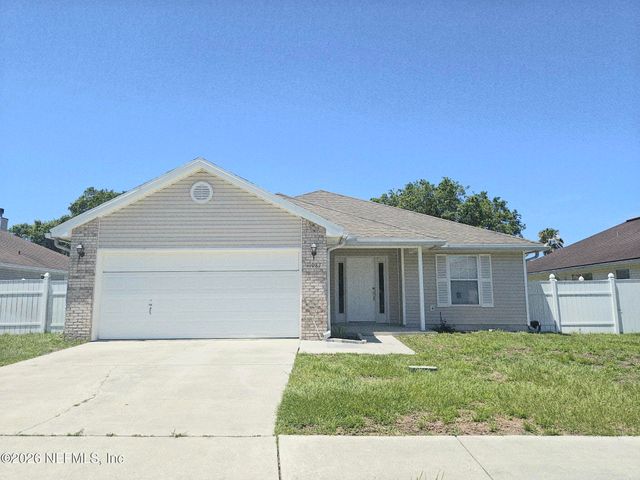 11087 DUSENBURG CT Court, Jacksonville, FL 32246