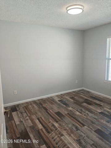 11087 DUSENBURG CT Court, Jacksonville, FL 32246