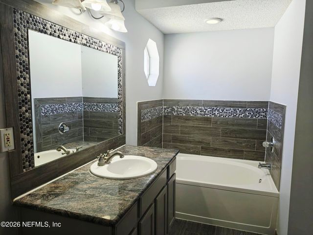 11087 DUSENBURG CT Court, Jacksonville, FL 32246