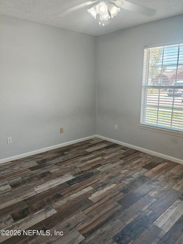 11087 DUSENBURG CT Court, Jacksonville, FL 32246