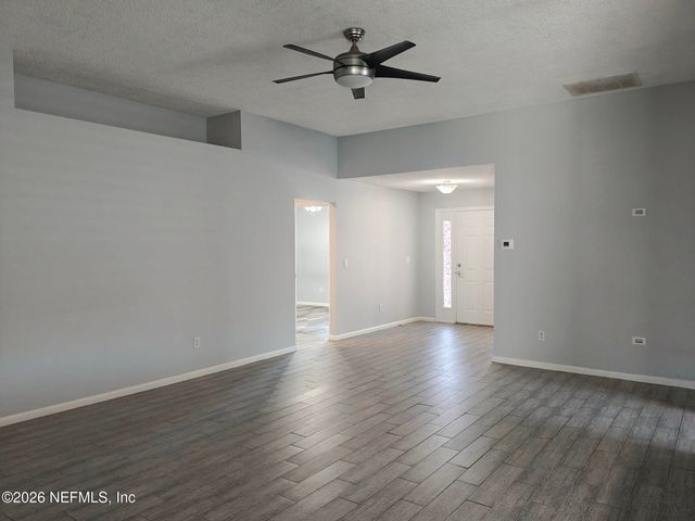 11087 DUSENBURG CT Court, Jacksonville, FL 32246