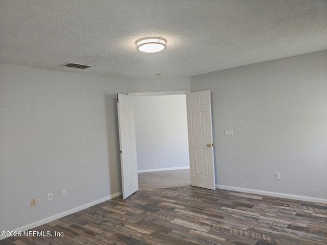 11087 DUSENBURG CT Court, Jacksonville, FL 32246