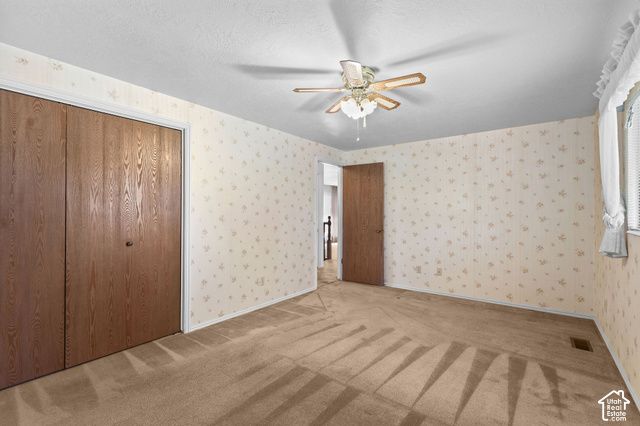 1030 W 25 S, Clearfield, UT 84015