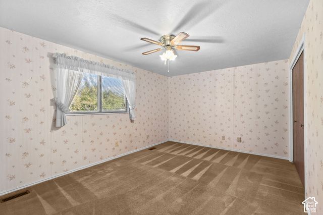 1030 W 25 S, Clearfield, UT 84015
