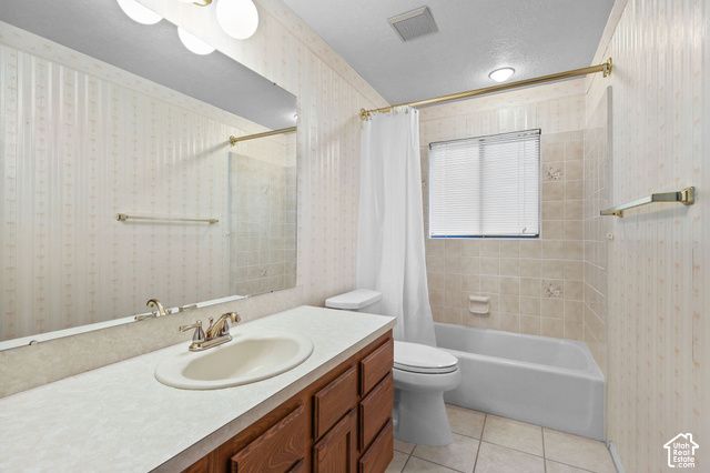 1030 W 25 S, Clearfield, UT 84015