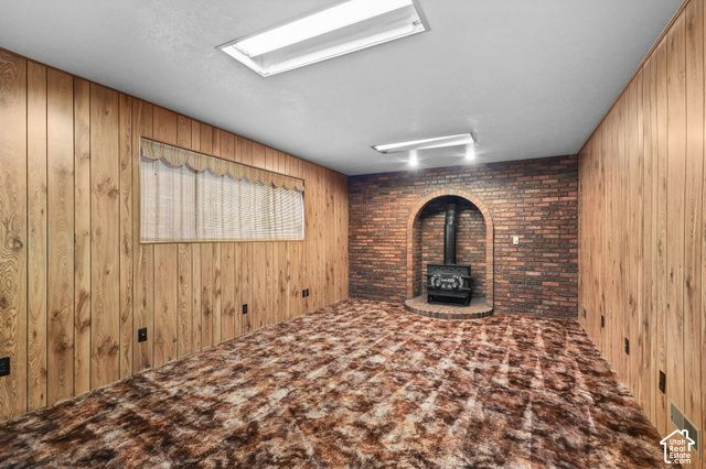 1030 W 25 S, Clearfield, UT 84015