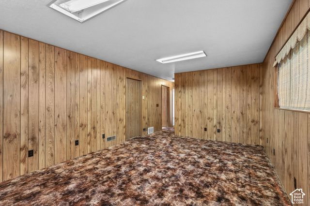 1030 W 25 S, Clearfield, UT 84015