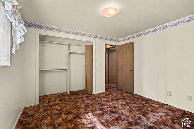 1030 W 25 S, Clearfield, UT 84015