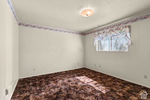 1030 W 25 S, Clearfield, UT 84015