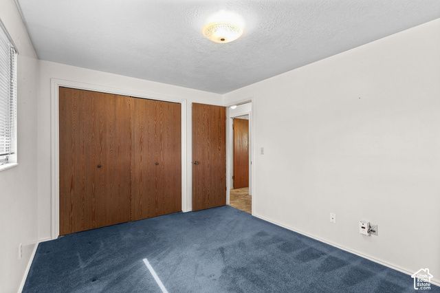 1030 W 25 S, Clearfield, UT 84015