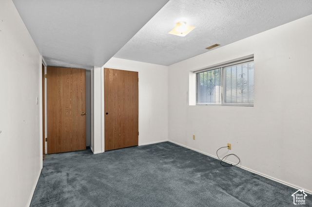 1030 W 25 S, Clearfield, UT 84015