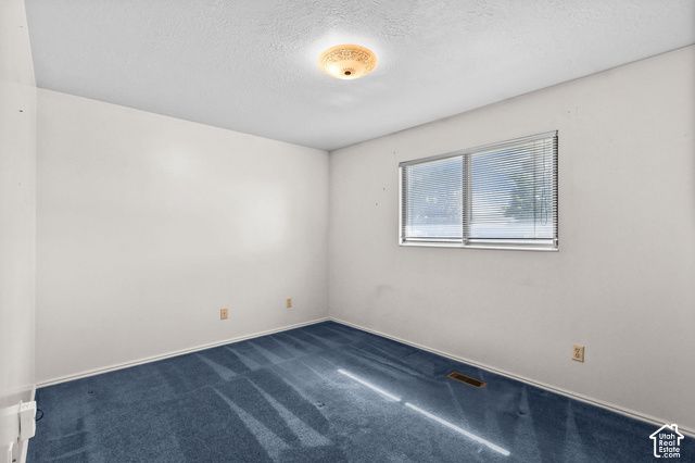 1030 W 25 S, Clearfield, UT 84015