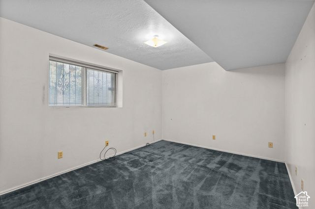 1030 W 25 S, Clearfield, UT 84015