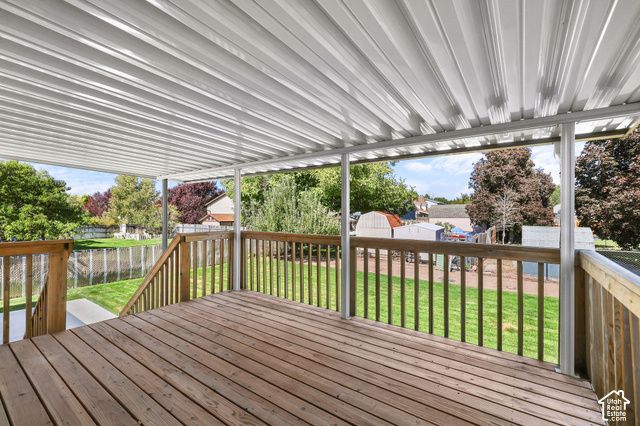1030 W 25 S, Clearfield, UT 84015