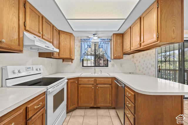 1030 W 25 S, Clearfield, UT 84015
