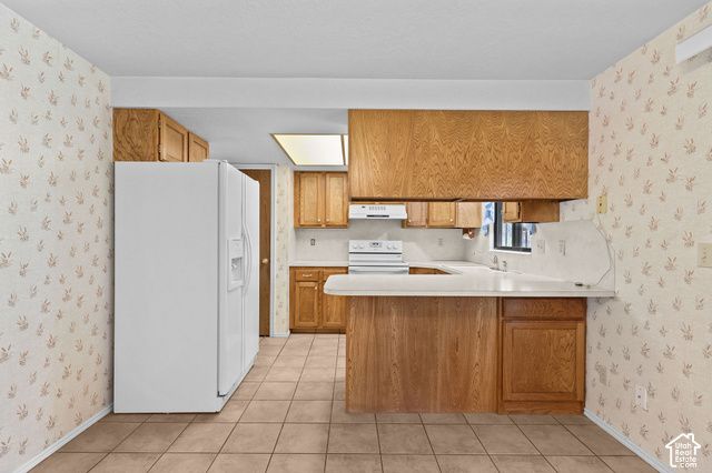 1030 W 25 S, Clearfield, UT 84015