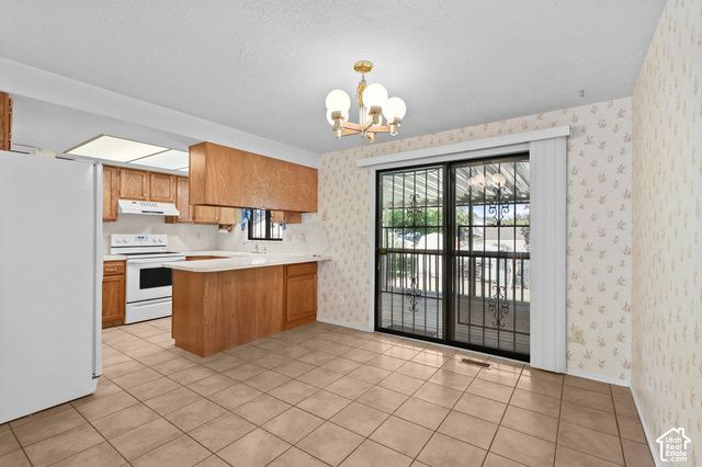1030 W 25 S, Clearfield, UT 84015